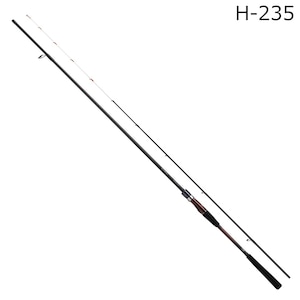 �_�C���b24 �g��e�����Q�[��X H-235�b24������Թް�X H-235