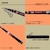 �_�C���b25 ���o�e�B�N���u ���C�g�p�b�N 30-270�K�b25���è����ײ��߯�30-270�K