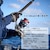 �_�C���bUVF �\���e�B�K�f�����Z���T�[�~12EX+Si3 300m(8��/118lb) �V�O�i�����b�h�bUVF ��è���ޭ׾ݻ�X12EX+Si3 300m(8�޳)گ��