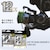 �_�C���bUVF PE�f�����Z���T�[�~12EX+Si3 200m(1.5��/31lb) 5�J���[�bUVF PE�ޭ׾ݻ�X12EX+Si3 200m(1.5�޳)5�װ