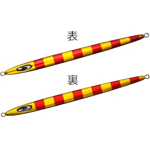 �_�C���b�\���e�B�K �X�C���`���b�p�[ 400g (ML�A�J�L���[�u��)�b07453082(�޲�)