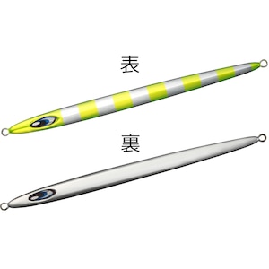 �_�C���b�\���e�B�K �X�C���`���b�p�[ 400g (ML�`���[�g�[�u��)�b07453084(�޲�)