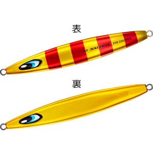 �_�C���b�\���e�B�K �W���C�u�`���b�p�[ 400g (ML�A�J�L���[�u��)�b��è�޼ެ�������߰400g(ML���ݾ����)