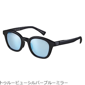 �_�C���bTLX 024 �g�D���[�r���[/�V���o�[�u���[�~���[�bTLX024 TV SBM