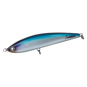 �_�C���b�\���e�B�K �J�h���[ 185F (�u���[�o�b�N)�b��è�޶��װ185F(��ٰ�ޯ�)
