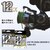�_�C���bUVF PE�f�����Z���T�[�~12EX+Si3 150m(0.8��/16lb) ���C���O���[���bUVF PE�ޭ׾ݻ�X12EX+Si3 150m(0.8�޳)ײѸ�ذ�