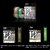�_�C���bUVF PE�f�����Z���T�[�~12EX+Si3 150m(0.8��/16lb) ���C���O���[���bUVF PE�ޭ׾ݻ�X12EX+Si3 150m(0.8�޳)ײѸ�ذ�