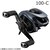 �_�C���b25 IM Z TW 100-C �E�n���h���b25IM Z TW 100-C