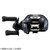 �_�C���b25 IM Z TW 100-C �E�n���h���b25IM Z TW 100-C