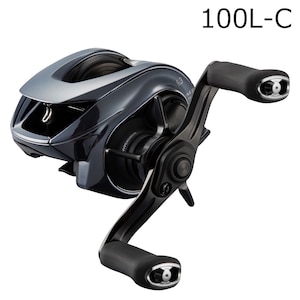 �_�C���b25 IM Z TW 100L-C ���n���h���b25IM Z TW 100L-C