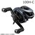 �_�C���b25 IM Z TW 100H-C �E�n���h���b25IM Z TW 100H-C