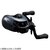 �_�C���b25 IM Z TW 100H-C �E�n���h���b25IM Z TW 100H-C