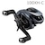 �_�C���b25 IM Z TW 100XH-C �E�n���h���b25IM Z TW 100XH-C