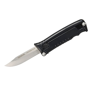 �_�C���b�t�B�[���h�i�C�t SL-78 (�u���b�N)�b̨����Ų�SL-78(��ׯ�)