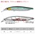 �_�C���b���x�����X�g�~�m�[ 130S (�}�b�g���C���`���[�g)�b����ؽ��ɰ130S(ϯ�ײ�����)
