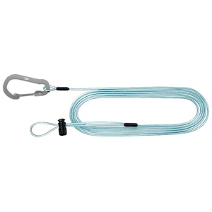 �_�C���b�K�胍�[�v �X�g���[�g1500RS (�X�J�C�u���[)�b���۰�� ��ڰ�1500RS