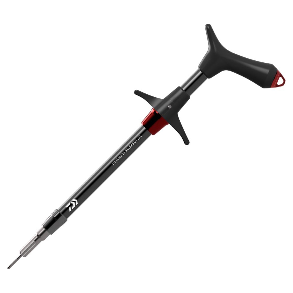 parktool bt-2 インナーワイヤープライヤー Amazon.co.jp: PARKTOOL(パークツール) インナーワイヤー