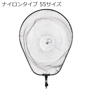 �_�C���b�����f�B���O�l�b�gFL2 55N (�K�����^) 55cm �i�C�����l�b�g�b���ިݸ�ȯ�FL2 55N