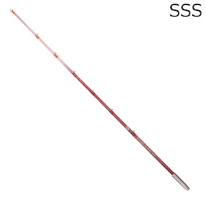 �_�C���b�N���X�e�B�A ���J�T�M 73 285 SSS�b�ؽè�ܶ���73 285 SSS
