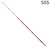 �_�C���b�N���X�e�B�A ���J�T�M 73 285 SSS�b�ؽè�ܶ���73 285 SSS