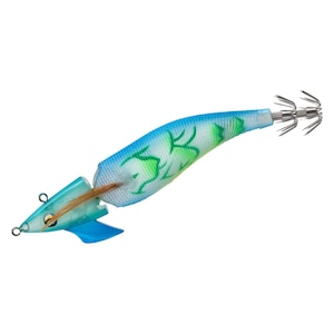 �_�C���b�G�������_�X �A�����X�W���C���g 3.5��(���-�X�J�C�V�������v)�b�����޽��׽�ޮ���3.5�޳(Ժ�-���������)