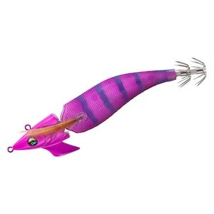 �_�C���b�G�������_�X �A�����X�W���C���g 3.5��(�s���N���-���b�v���`�F���[)�b�����޽��׽�ޮ���3.5�޳(��ݸԺ�-د�����ذ)