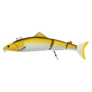 �_�C���b�A���C���O�W���C���g 130S (�i�`�������A��)�b�ղݸ޼ޮ���130S(����ٱ�)