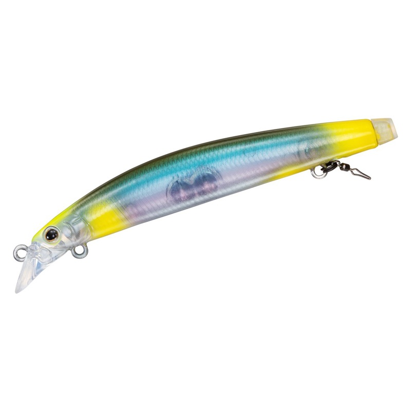 釣具（フィッシング） | Joshin webショップ 通販