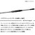 �_�C���b25 �A�E�g���C�W XV LJ 63HB �x�C�g�^�C�v�b25���ڲ��XVLJ63HB