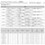 �_�C���b25 �A�E�g���C�W XV LJ 63HB �x�C�g�^�C�v�b25���ڲ��XVLJ63HB