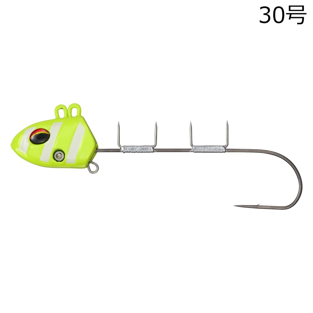 よしゆう ヨースケ スニーカー レディース 2811371 YOSUKE 靴 厚底