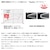 _CbD^`EIeSS40 ST 40 (tO[O[)bSS40 ST(ٸذݸ۰)