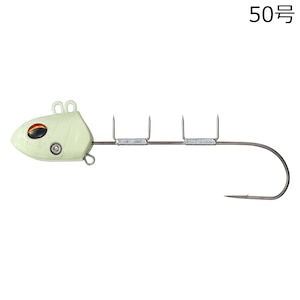 _CbD^`EIeSS50 ST 50 (tO[O[)bSS50 ST(ٸذݸ۰)