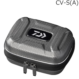 �_�C���b�Z�~�n�[�h���[���J�o�[(A) CV-S �V���o�[[ �x�C�g �ڈ�800�`2000(70�`20) ]�b��ʰ��ذٶ�ް(A)CV-S ���ް