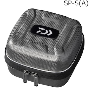 �_�C���b�Z�~�n�[�h���[���J�o�[(A) SP-S �V���o�[[ �X�s�j���O �ڈ�LT1000�`5000(1000�`3000)]�b��ʰ��ذٶ�ް(A)SP-S ���ް