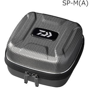 �_�C���b�Z�~�n�[�h���[���J�o�[(A) SP-M �V���o�[[ �X�s�j���O �ڈ�LT6000�ȏ�(4000�`6000) SW4000�`6000]�b��ʰ��ذٶ�ް(A)SP-M ���ް