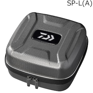 �_�C���b�Z�~�n�[�h���[���J�o�[(A) SP-L �V���o�[[ �X�s�j���O �ڈ�8000�ȏ�ASW8000�ȏ�A�����p35�`45]�b��ʰ��ذٶ�ް(A)SP-L ���ް