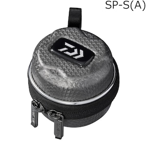 �_�C���b�Z�~�n�[�h�X�v�[���J�o�[(A) SP-S �V���o�[[ �V���O�� �ڈ�1000�`5000 ]�b��ʰ�޽�߰ٶ�ް(A)SP-S ���ް
