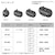 �_�C���b�Z�~�n�[�h�X�v�[���J�o�[(A) SP-S �V���o�[[ �V���O�� �ڈ�1000�`5000 ]�b��ʰ�޽�߰ٶ�ް(A)SP-S ���ް