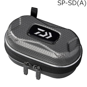 �_�C���b�Z�~�n�[�h�X�v�[���J�o�[(A) SP-SD �V���o�[[ �_�u�� �ڈ�1000�`5000 ]�b��ʰ�޽�߰ٶ�ް(A)SP-SD ���ް