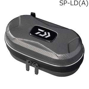 �_�C���b�Z�~�n�[�h�X�v�[���J�o�[(A) SP-LD �V���o�[[ �_�u�� �ڈ�8000�`20000�A�����p ]�b��ʰ�޽�߰ٶ�ް(A)SP-LD ���ް