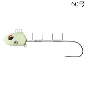 _CbD^`EIeSS60 ST 60 (tO[O[)bSS60 ST(ٸذݸ۰)