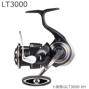 �_�C���b26 �Z���e�[�g HD LT3000�b26��ð�HD LT3000