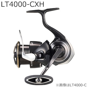 �_�C���b26 �Z���e�[�g HD LT4000-CXH�b26��ð�HD LT4000-CXH