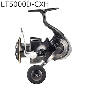 �_�C���b26 �Z���e�[�g HD LT5000D-CXH�b26��ð�HD LT5000D-CXH