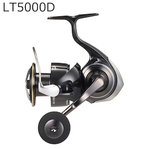 �_�C���b26 �Z���e�[�g HD LT5000D�b26��ð�HD LT5000D