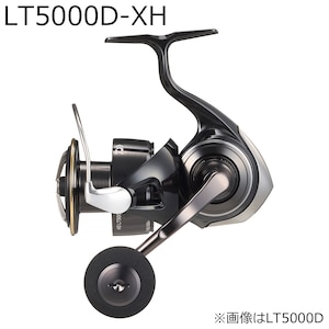 �_�C���b26 �Z���e�[�g HD LT5000D-XH�b26��ð�HD LT5000D-XH