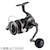 �_�C���b26 �Z���e�[�g HD LT5000D-XH�b26��ð�HD LT5000D-XH