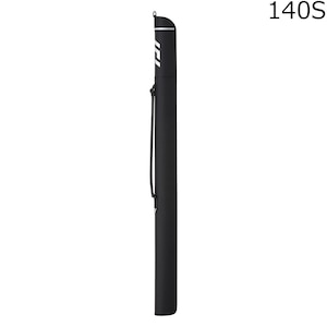�_�C���bSL���b�h�P�[�X(C) 140S �u���b�N�V���o�[�bSLۯ�޹��(C)140S ��ׯ����ް