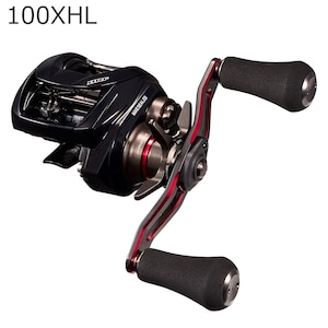 �_�C���b25 HRF TW 100XHL PE SPECIAL (���n���h��)�b25HRF TW 100XHL PE SPECIAL